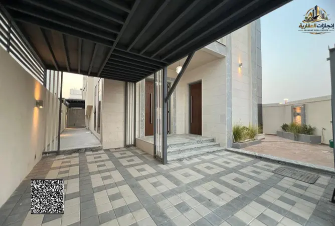 154175511 - Property Image 2