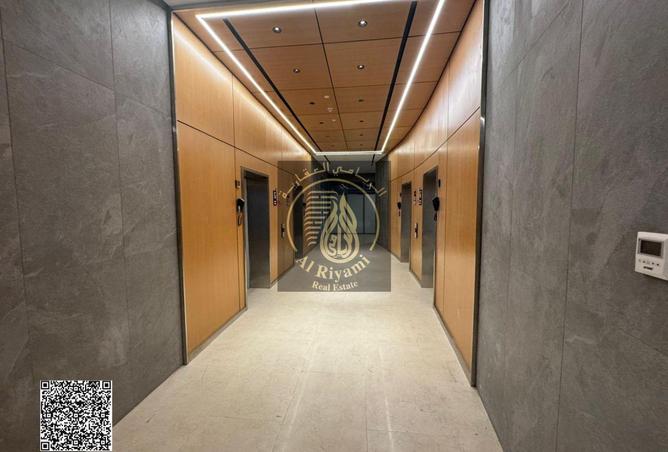 15922583 - Property Image 2