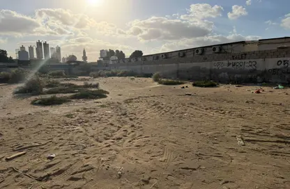 Land - Studio for rent in Industrial Area 17 - Sharjah Industrial Area - Sharjah