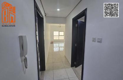 Apartment - 1 Bedroom - 2 Bathrooms for sale in Lavender Tower - Emirates City - Ajman
