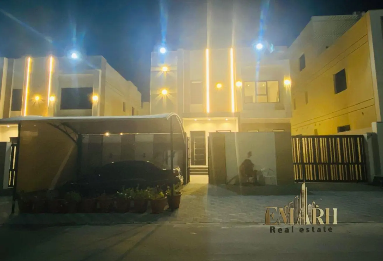 164601014 - Property Main Image