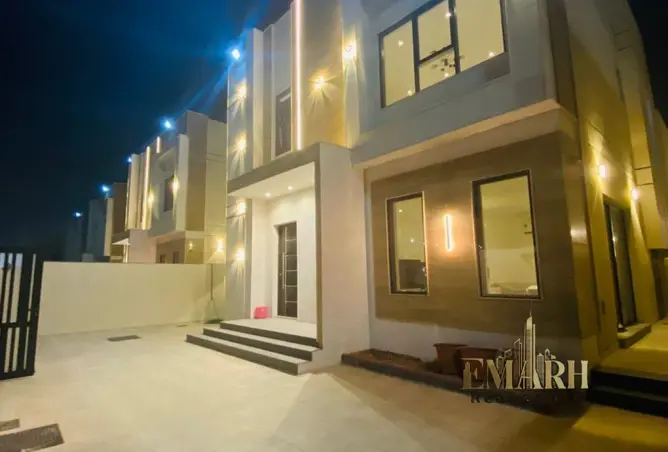 164601014 - Property Image 2