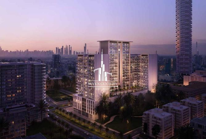 16180285 - صورة العقار 2