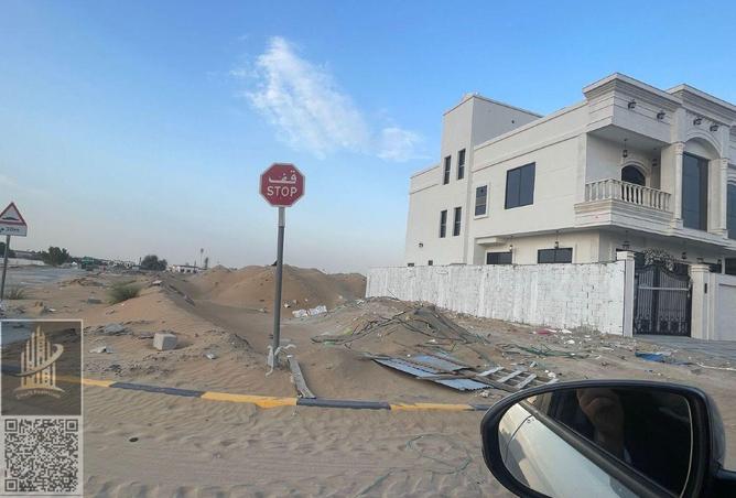 69895246 - Property Image 3