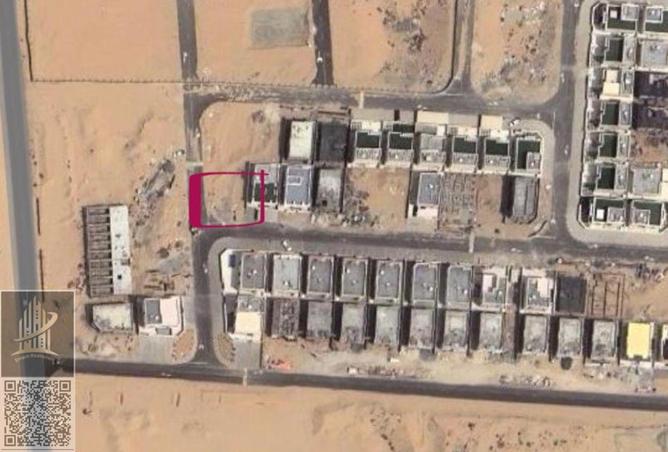 69895246 - Property Image 2