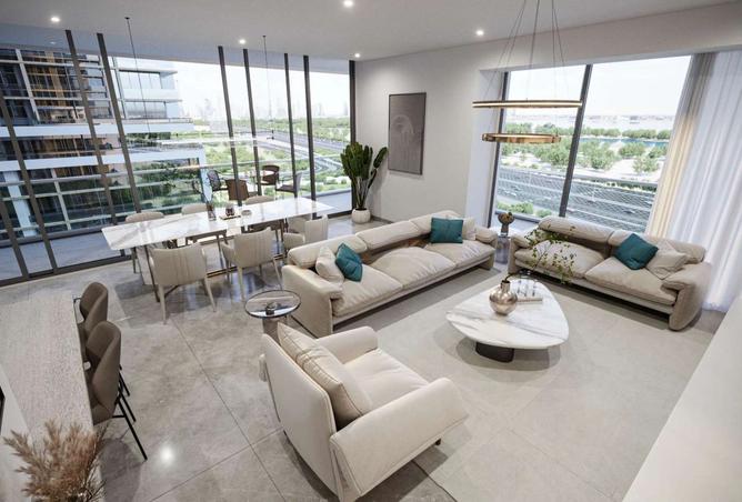 139205985 - Property Main Image