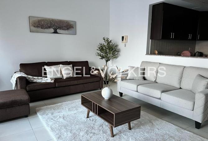 80675765 - Property Main Image