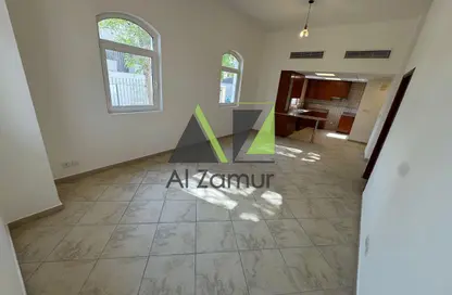 Apartment - 1 Bedroom - 2 Bathrooms for rent in Barton House 1 - Barton House - Motor City - Dubai Apartment - 1 Bedroom - 2 Bathrooms for rent in Barton House 1 - Barton House - Motor City - Dubai