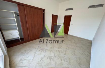 Apartment - 1 - 2 for rent in Barton House 1 - Barton House - Motor City - Dubai Apartment - 1 - 2 for rent in Barton House 1 - Barton House - Motor City - Dubai