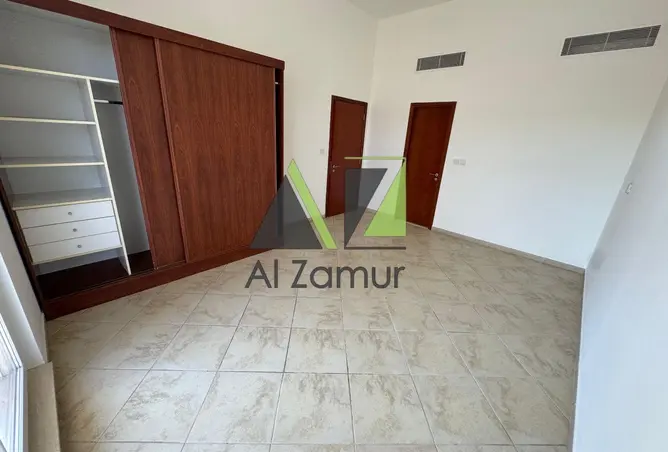 156905526 - Property Image 3