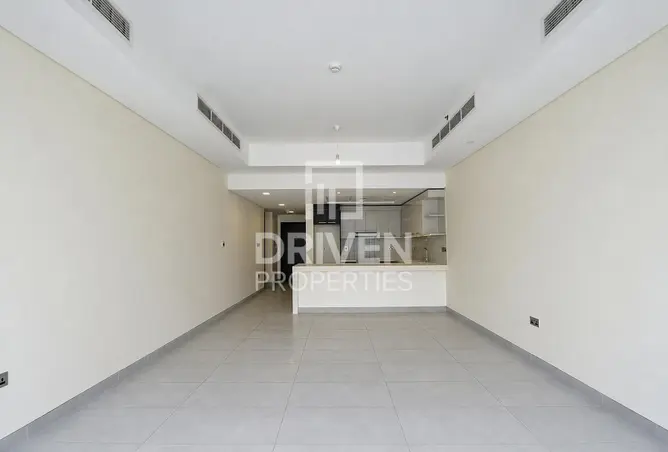 146463572 - Property Image 3