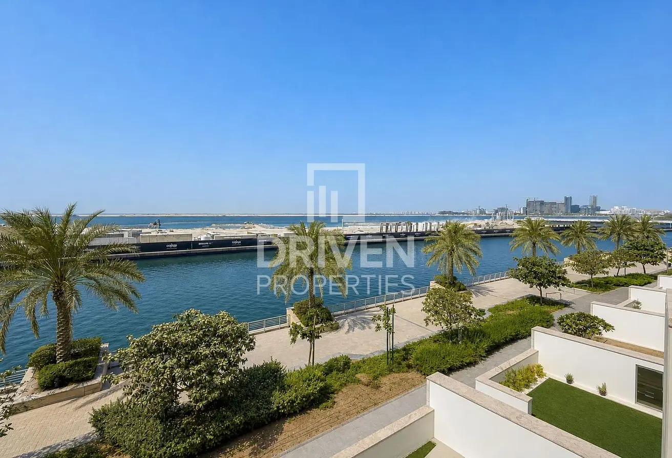 146463572 - Property Main Image