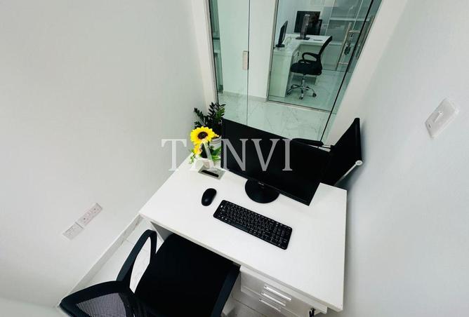 81929420 - Property Image 2