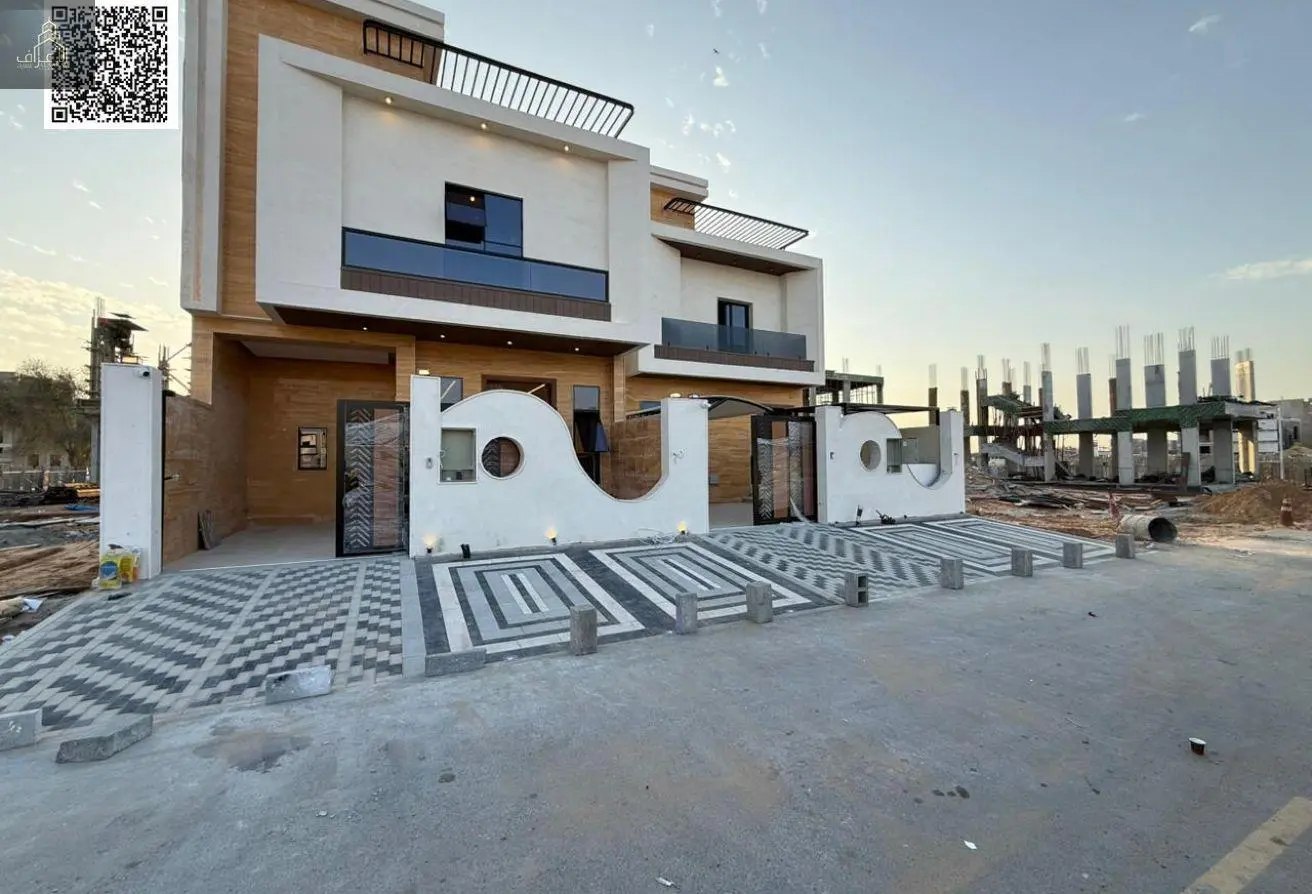 82389793 - Property Main Image