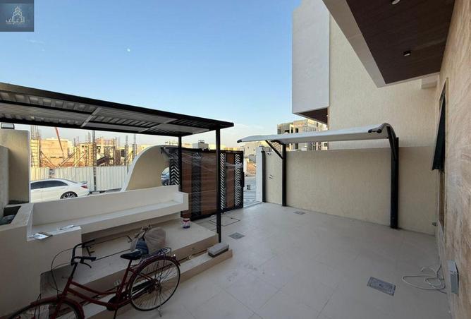 82389793 - صورة العقار 3