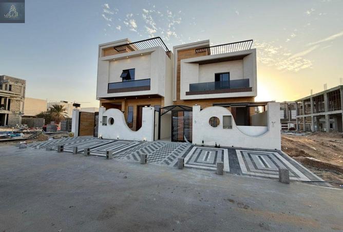 82389793 - صورة العقار 2