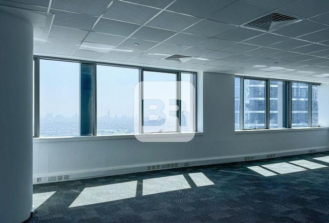 57756437 - Property Image 2