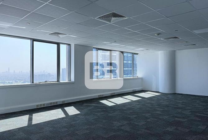 57756437 - Property Image 3