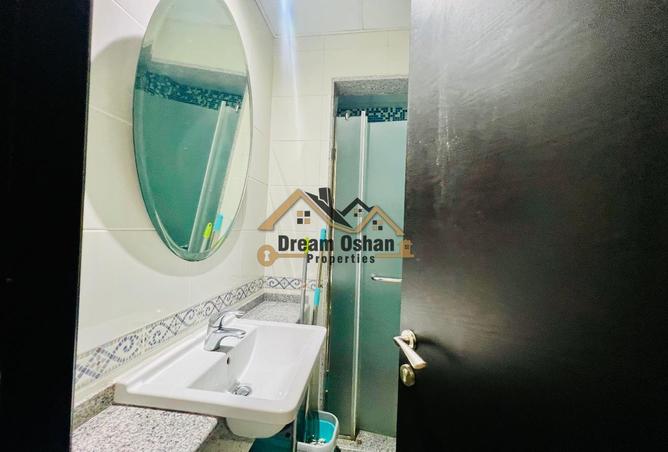 83214751 - صورة العقار 3