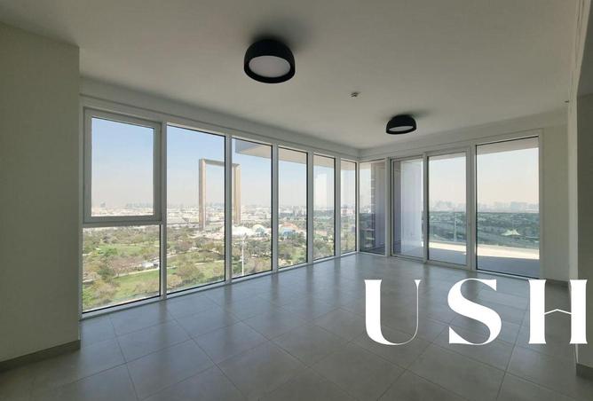 16303956 - صورة العقار 2