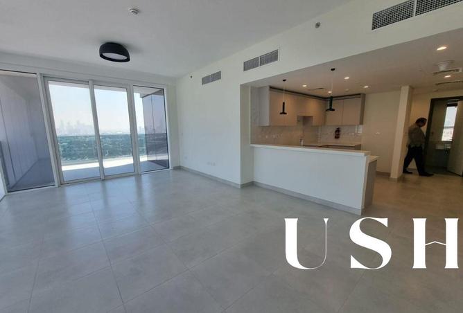 16303956 - صورة العقار 3