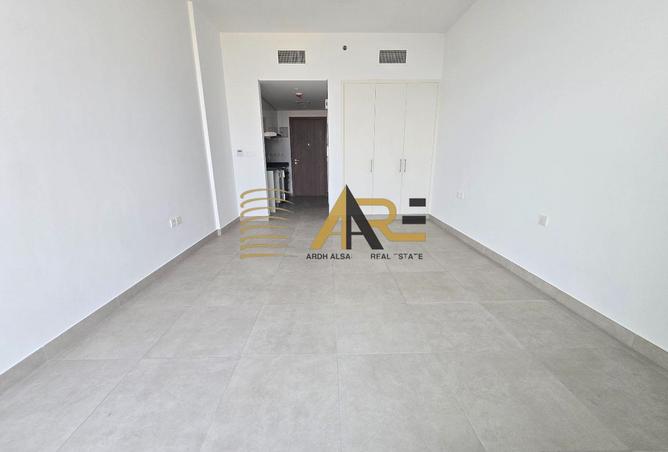 71097755 - Property Image 2