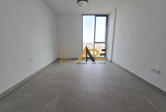 71097755 - Property Main Image