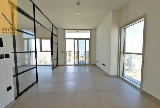 82789978 - الصورة الرئيسية للعقار