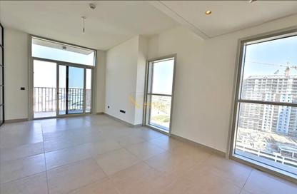 Apartment - 2 Bedrooms - 2 Bathrooms for rent in Collective Tower 1 - Collective - Dubai Hills Estate - Dubai