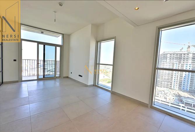 82789978 - صورة العقار 2