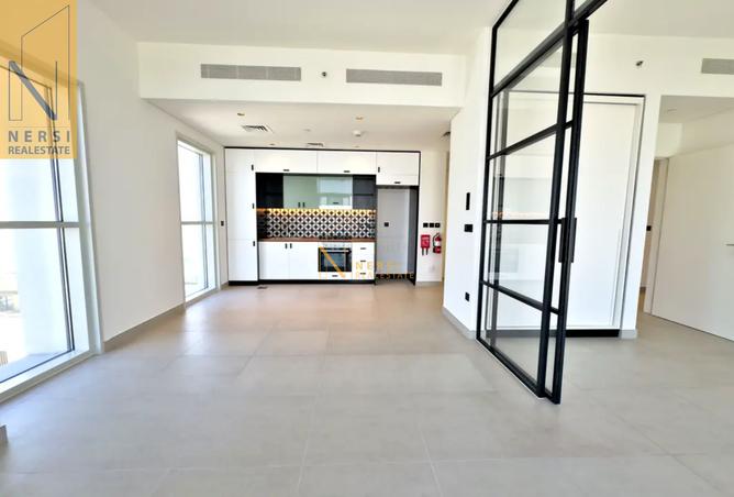 82789978 - صورة العقار 3