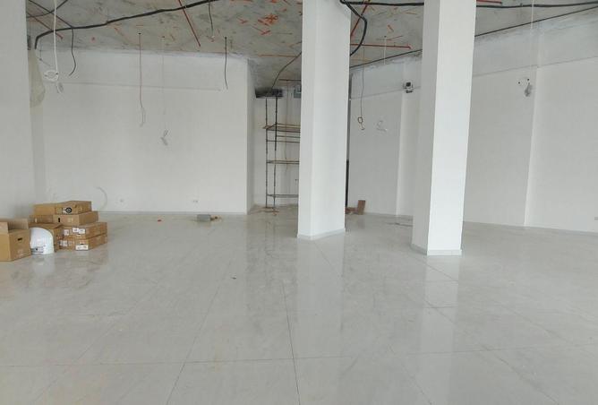 61301704 - Property Image 2