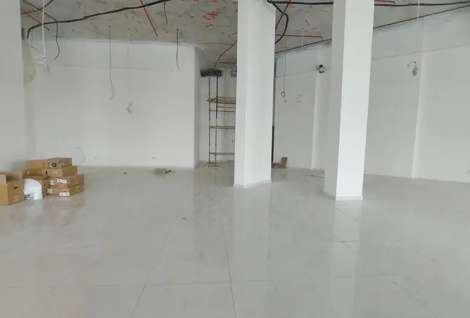 61301704 - صورة العقار 2