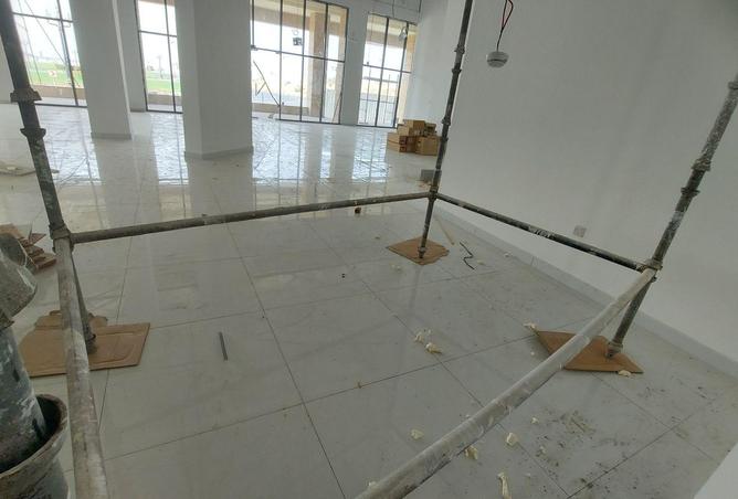 61301704 - Property Image 3