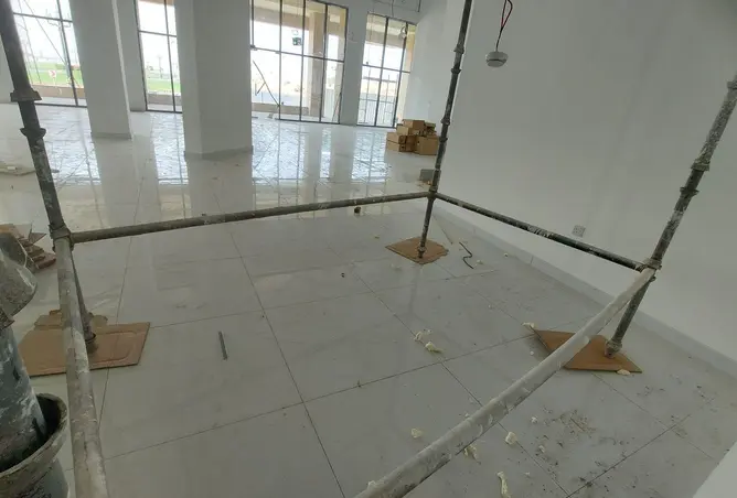 61301704 - صورة العقار 3