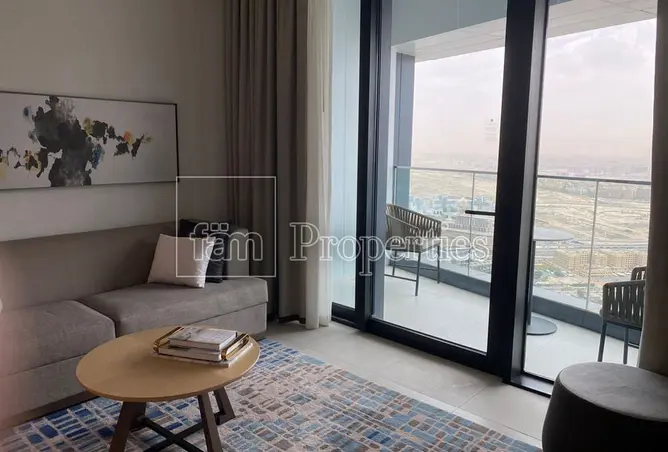 130212630 - Property Image 2