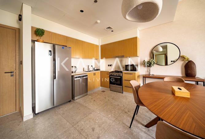 15996085 - صورة العقار 2