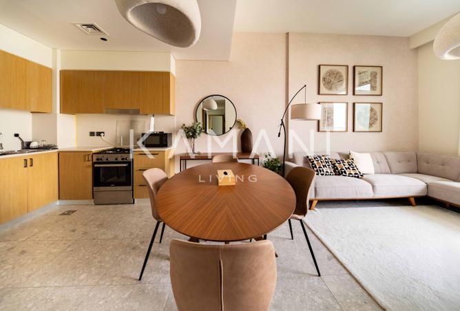 15996085 - صورة العقار 3