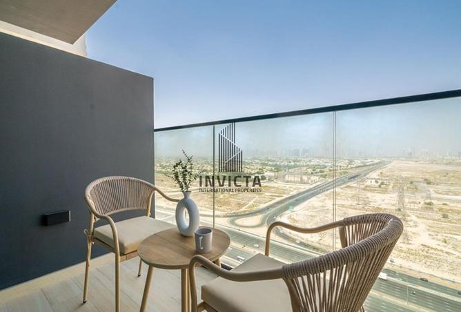 70269244 - صورة العقار 3