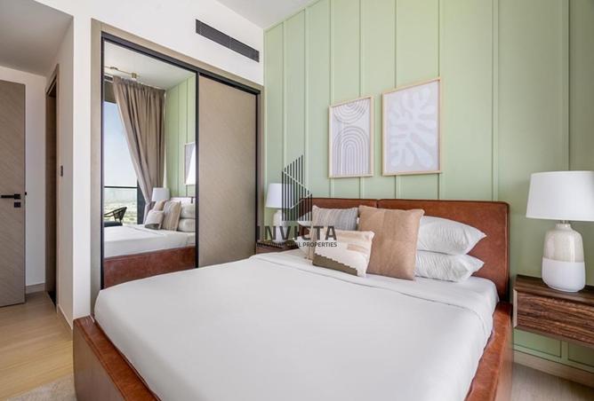 70269244 - صورة العقار 2