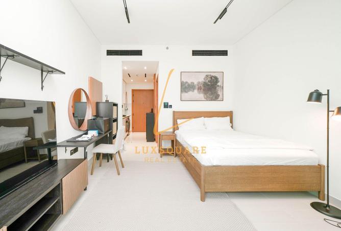 76166373 - صورة العقار 3