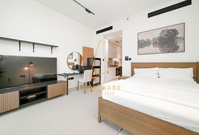 76166373 - صورة العقار 2