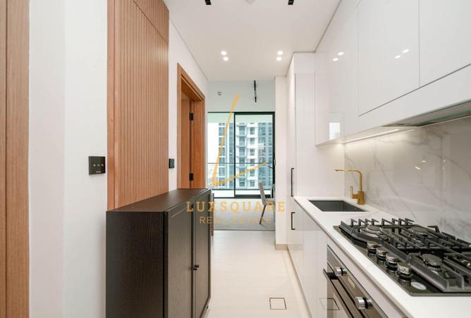 76166373 - الصورة الرئيسية للعقار