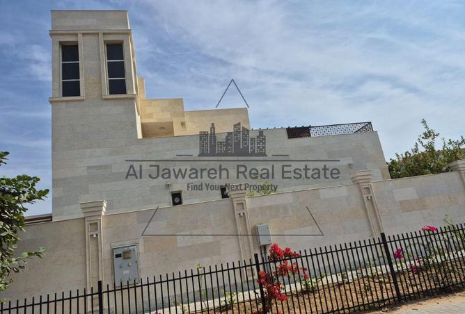 106401727 - صورة العقار 3
