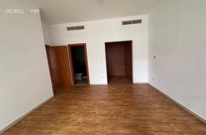Apartment - 3 - 2 for rent in Al Ghaf 2 - Al Ghaf - Greens - Dubai Apartment - 3 - 2 for rent in Al Ghaf 2 - Al Ghaf - Greens - Dubai