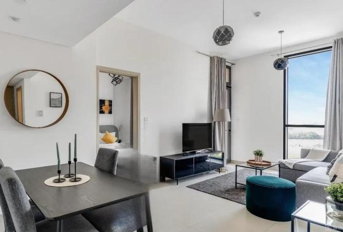 57360288 - الصورة الرئيسية للعقار