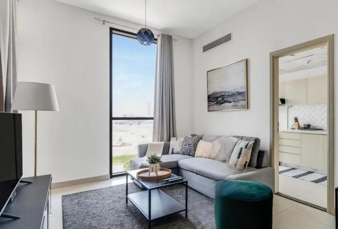 57360288 - صورة العقار 2