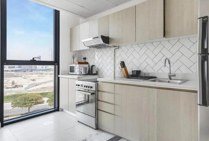 57360288 - صورة العقار 3