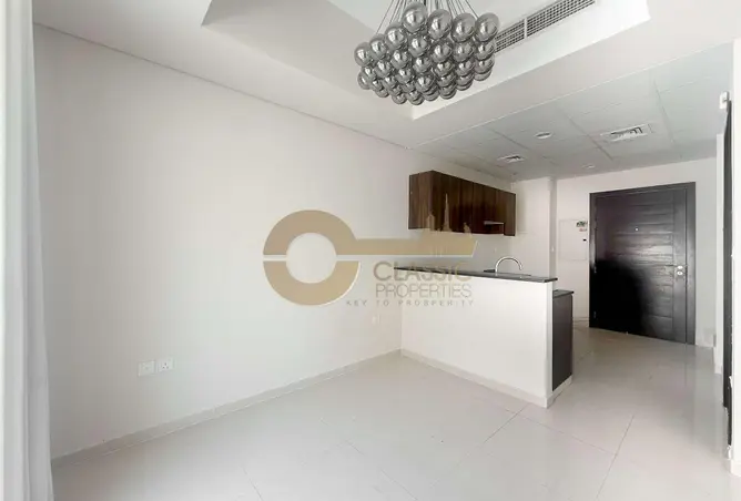 139708878 - صورة العقار 3