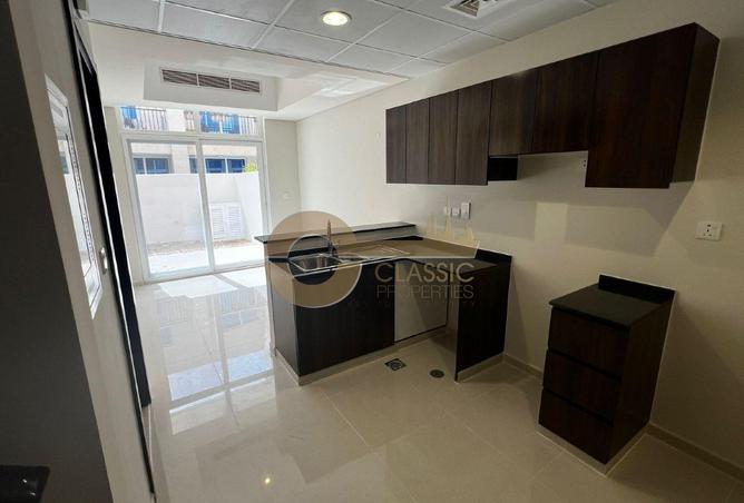139708878 - Property Image 3